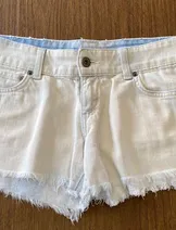 Shorts image
