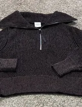 Sweaters & Knits image