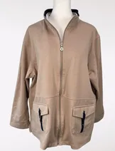 Sweats & Hoodies image