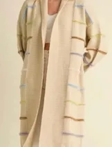 Sweaters & Knits image