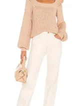 Sweaters & Knits image