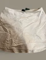 Skirts & Skorts image