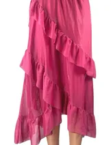 Skirts & Skorts image