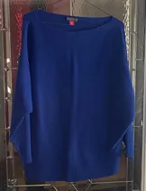 Sweaters & Knits image