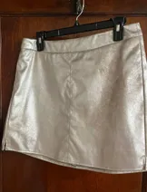 Skirts & Skorts image