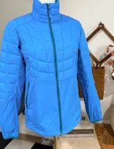 Jackets & Coats image