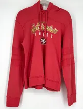 Sweats & Hoodies image