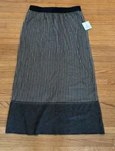 Skirts & Skorts image