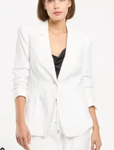 Jackets & Coats image