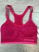 Intimates & Sleepwear image