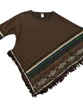 Sweaters & Knits image