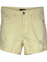 Shorts image