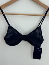 Intimates & Sleepwear image