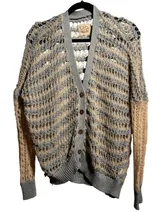 Sweaters & Knits image