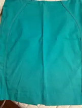 Skirts & Skorts image