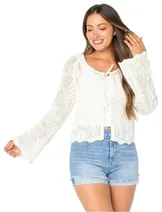 Sweaters & Knits image