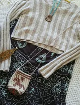 Skirts & Skorts image