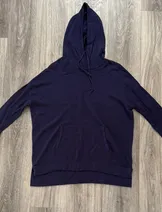 Sweats & Hoodies image