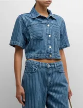 Jackets & Coats image