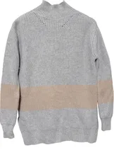 Sweaters & Knits image