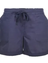 Shorts image