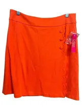 Skirts & Skorts image