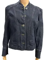 Jackets & Coats image