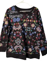 Sweats & Hoodies image