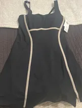 Dresses image
