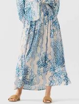 Skirts & Skorts image