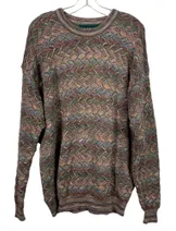 Sweaters & Knits image