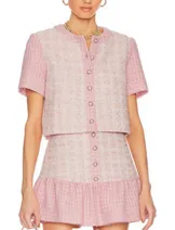 Jackets & Coats image