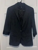 Jackets & Coats image