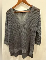 Sweaters & Knits image