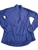 Sweats & Hoodies image