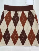 Skirts & Skorts image