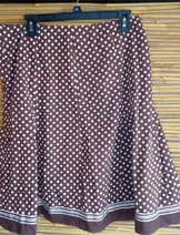 Skirts & Skorts image