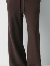 Pants image