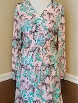 Intimates & Sleepwear image