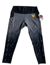 Pants image