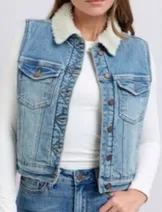 Jackets & Coats image