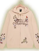 Sweaters & Knits image