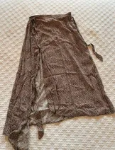 Skirts & Skorts image