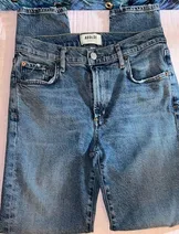 Jackets & Coats image