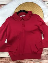 Sweaters & Knits image