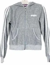 Sweats & Hoodies image