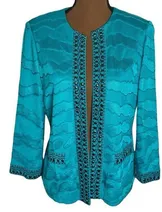 Jackets & Coats image