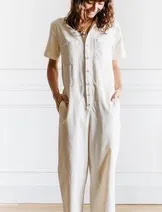 Jumpsuits image