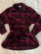 Jackets & Coats image