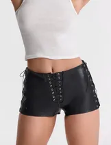 Shorts image
